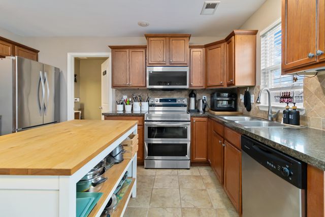 149 Schneider Boulevard, Georgetown, KY 40324