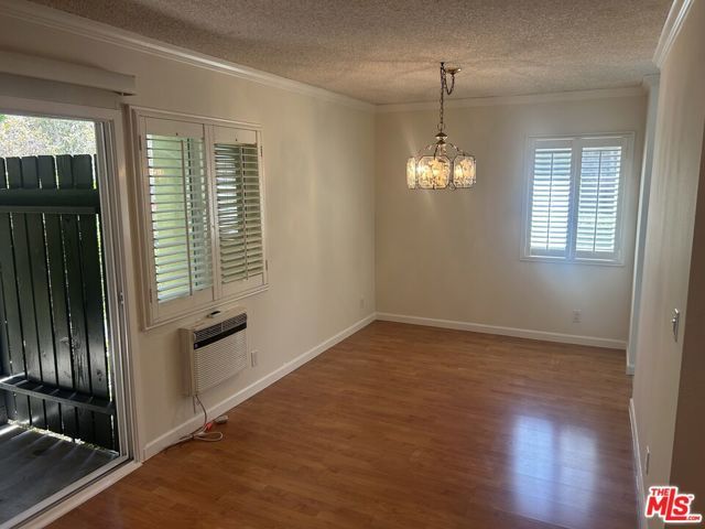 4915 Indian Wood Road 500, Culver City, CA 90230