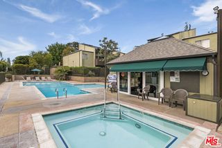 4915 Indian Wood Road 500, Culver City, CA 90230