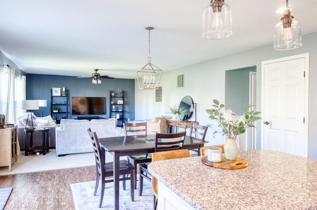 8965 Bluejay View Drive, Whitewater Twp, OH 45002