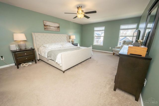 8965 Bluejay View Drive, Whitewater Twp, OH 45002