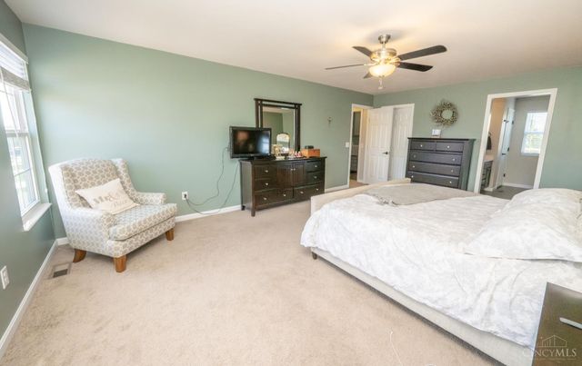 8965 Bluejay View Drive, Whitewater Twp, OH 45002