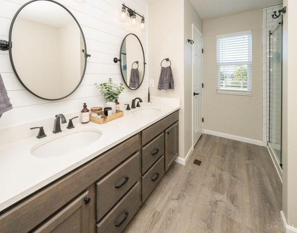 8965 Bluejay View Drive, Whitewater Twp, OH 45002