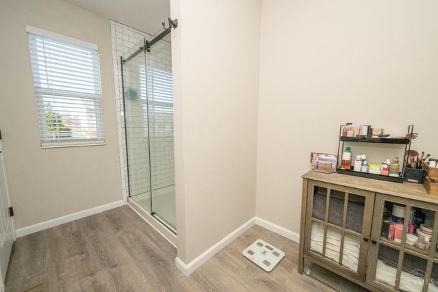 8965 Bluejay View Drive, Whitewater Twp, OH 45002