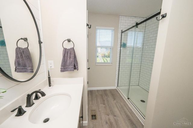 8965 Bluejay View Drive, Whitewater Twp, OH 45002