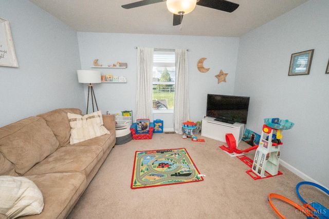 8965 Bluejay View Drive, Whitewater Twp, OH 45002