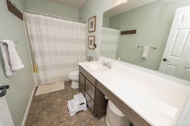 8965 Bluejay View Drive, Whitewater Twp, OH 45002