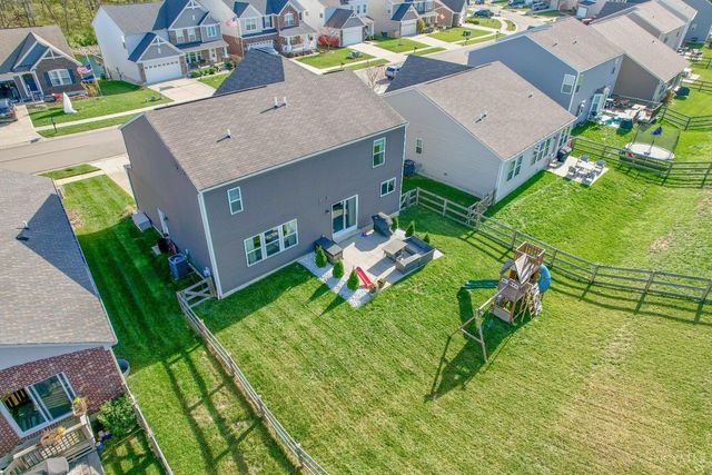 8965 Bluejay View Drive, Whitewater Twp, OH 45002