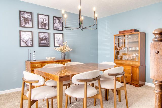 8965 Bluejay View Drive, Whitewater Twp, OH 45002