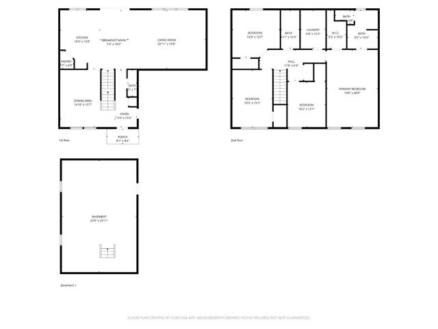 8965 Bluejay View Drive, Whitewater Twp, OH 45002