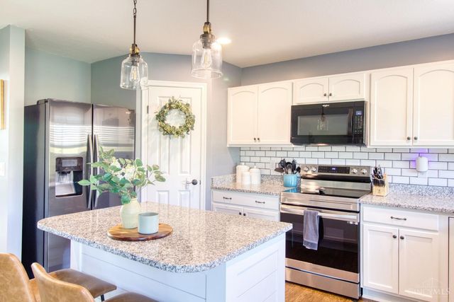 8965 Bluejay View Drive, Whitewater Twp, OH 45002