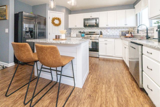 8965 Bluejay View Drive, Whitewater Twp, OH 45002