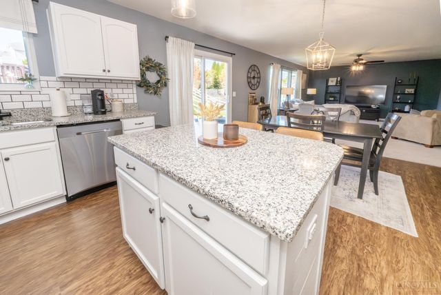 8965 Bluejay View Drive, Whitewater Twp, OH 45002