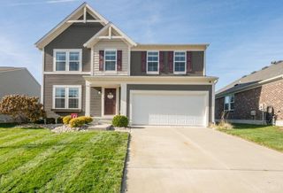 8965 Bluejay View Drive, Whitewater Twp, OH 45002
