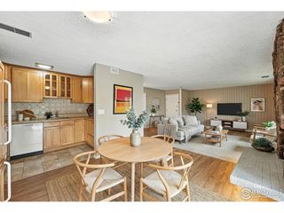 3365 Chisholm Trl, Boulder, CO 80301