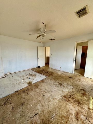 3435 Becker Glen Street, Fresno, TX 77545