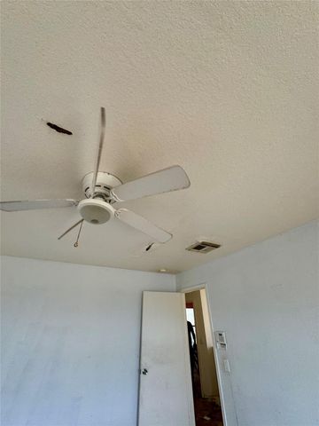 3435 Becker Glen Street, Fresno, TX 77545