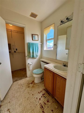 3435 Becker Glen Street, Fresno, TX 77545