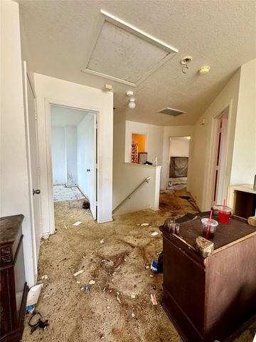 3435 Becker Glen Street, Fresno, TX 77545