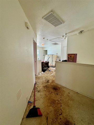 3435 Becker Glen Street, Fresno, TX 77545