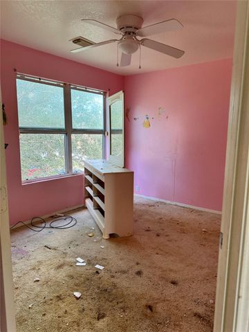 3435 Becker Glen Street, Fresno, TX 77545