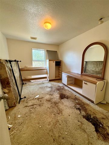 3435 Becker Glen Street, Fresno, TX 77545