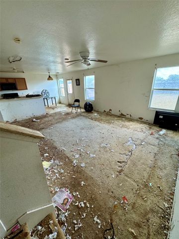 3435 Becker Glen Street, Fresno, TX 77545