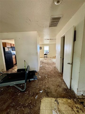 3435 Becker Glen Street, Fresno, TX 77545