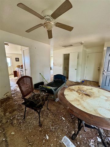 3435 Becker Glen Street, Fresno, TX 77545