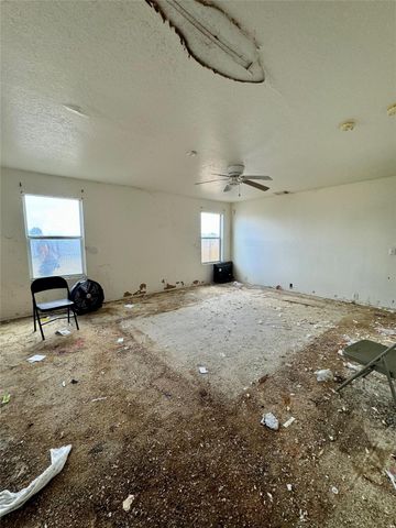 3435 Becker Glen Street, Fresno, TX 77545