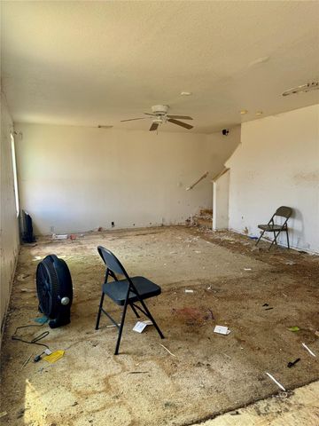 3435 Becker Glen Street, Fresno, TX 77545