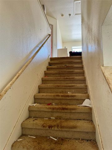 3435 Becker Glen Street, Fresno, TX 77545