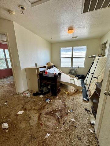 3435 Becker Glen Street, Fresno, TX 77545