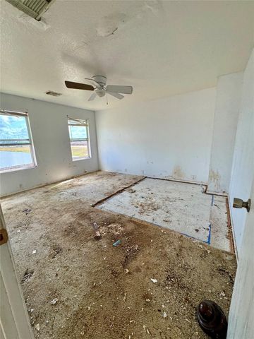 3435 Becker Glen Street, Fresno, TX 77545