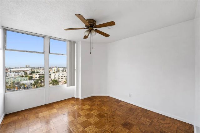 100 Atlantic Avenue 905, Long Beach, CA 90802