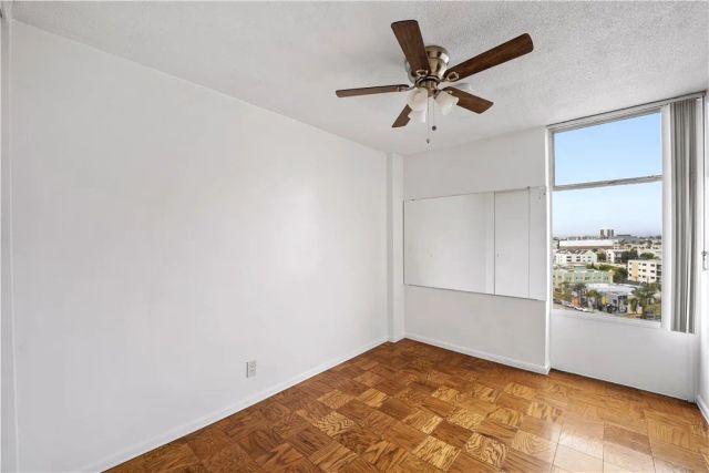 100 Atlantic Avenue 905, Long Beach, CA 90802