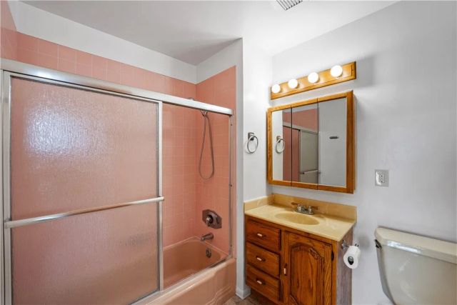 100 Atlantic Avenue 905, Long Beach, CA 90802