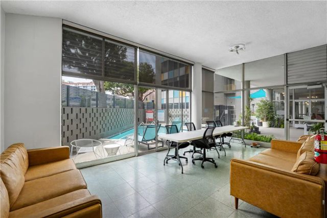 100 Atlantic Avenue 905, Long Beach, CA 90802