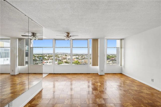 100 Atlantic Avenue 905, Long Beach, CA 90802