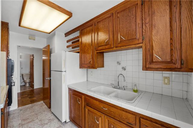 100 Atlantic Avenue 905, Long Beach, CA 90802