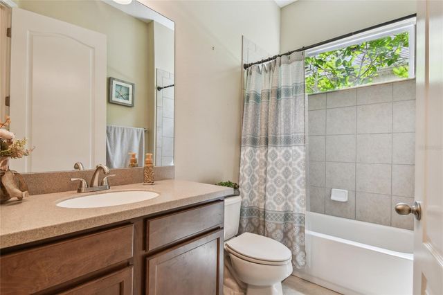 11307 QUIET FOREST DRIVE, Tampa, FL 33635