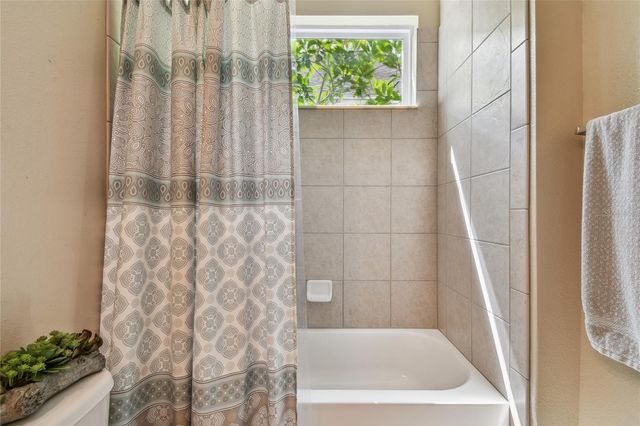 11307 QUIET FOREST DRIVE, Tampa, FL 33635