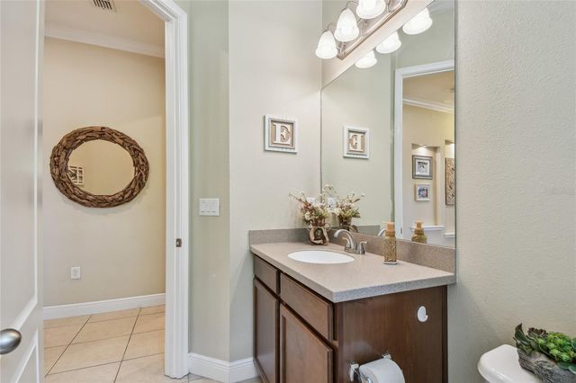 11307 QUIET FOREST DRIVE, Tampa, FL 33635