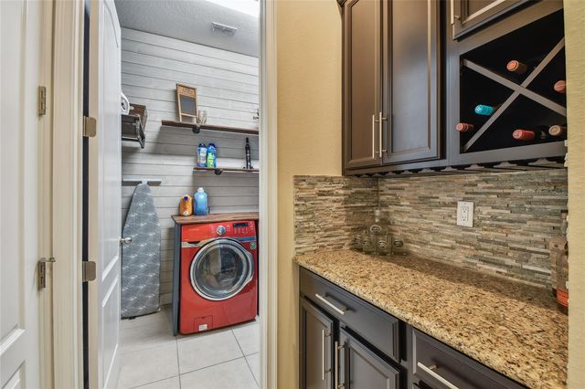 11307 QUIET FOREST DRIVE, Tampa, FL 33635