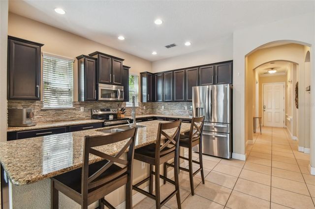 11307 QUIET FOREST DRIVE, Tampa, FL 33635