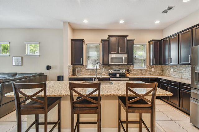 11307 QUIET FOREST DRIVE, Tampa, FL 33635