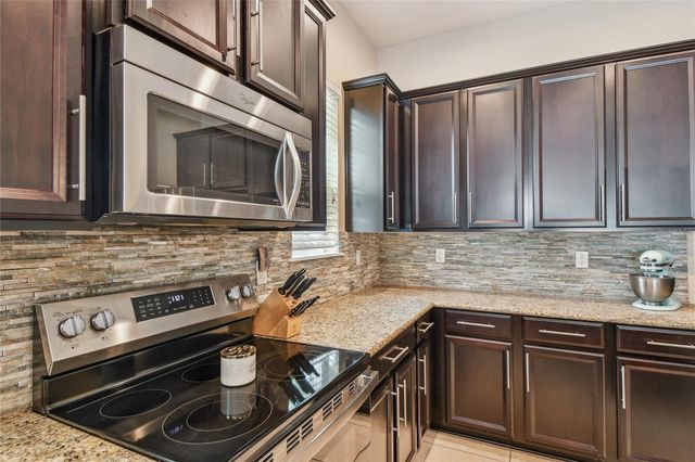 11307 QUIET FOREST DRIVE, Tampa, FL 33635