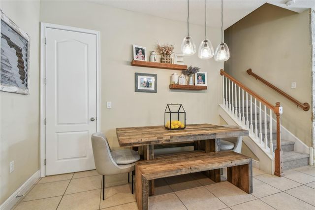 11307 QUIET FOREST DRIVE, Tampa, FL 33635