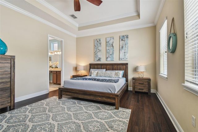 11307 QUIET FOREST DRIVE, Tampa, FL 33635