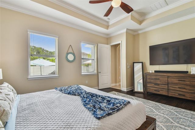 11307 QUIET FOREST DRIVE, Tampa, FL 33635